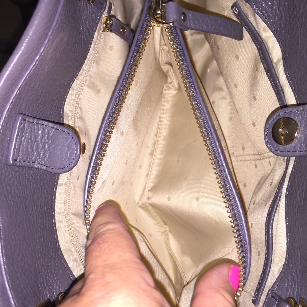 Kate Spade Bag - Picture 5 of 9